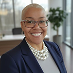 Wendi Owens
