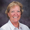 Wendy Troxel