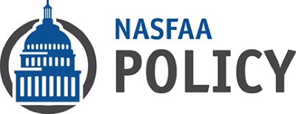 NASFAA Policy & Federal Relations Staff