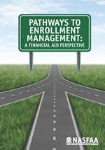 Does financial aid cover books