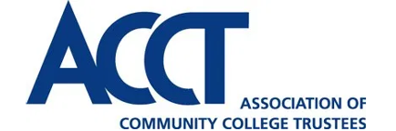 Association of Community College Trustees (ACCT)