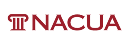 National Association of College and University Attorneys (NACUA)