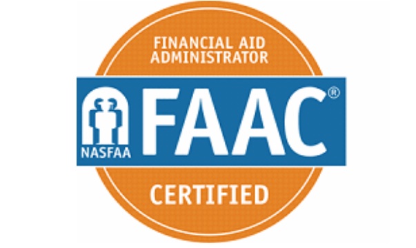 Get Certified