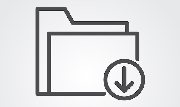 File Download Center