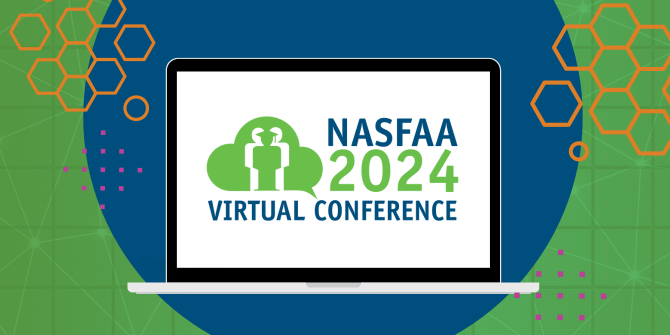 Upcoming Virtual Conference