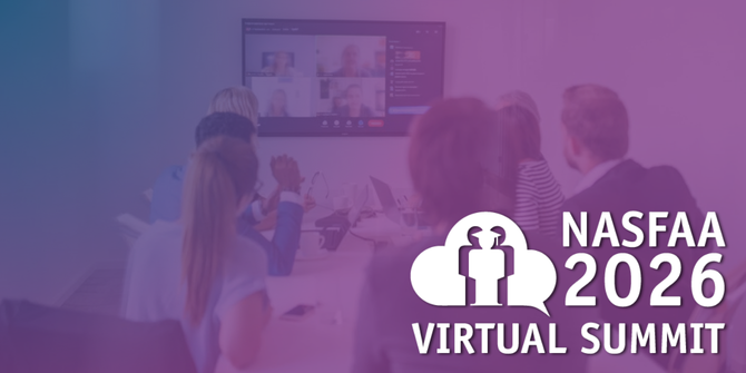 2026 Virtual Summit