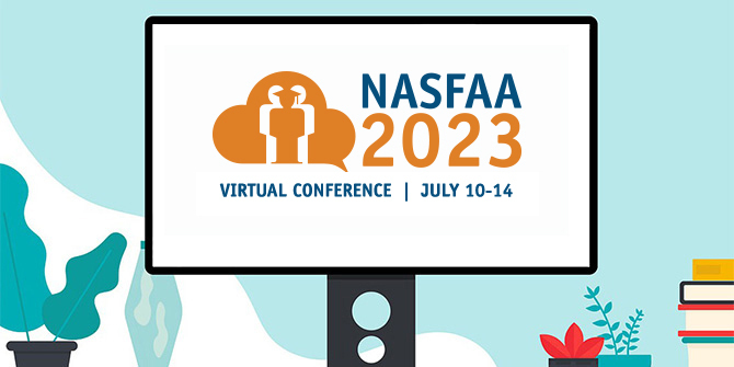 Upcoming Virtual Conference