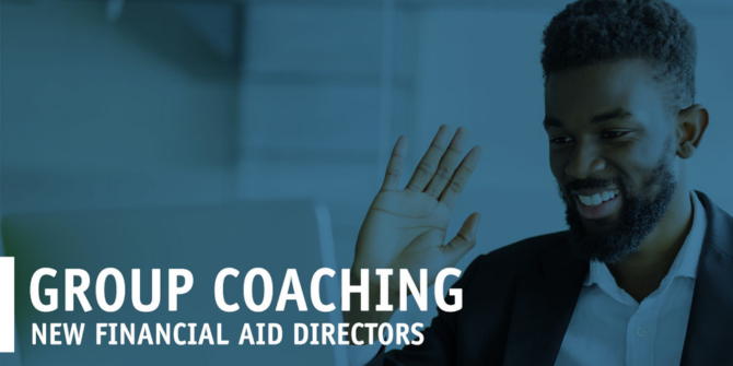 Blue Icon Group Coaching