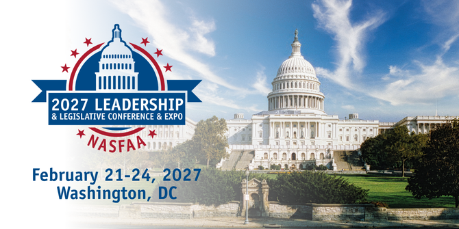 Upcoming Conference