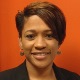 Angela Johnson