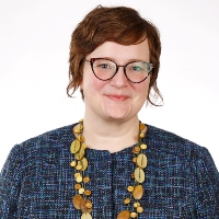 Gena Boling