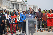 HBCU Advocates