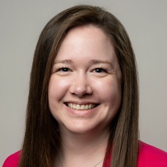 Keri Gilbert