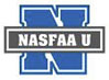 NASFAA U